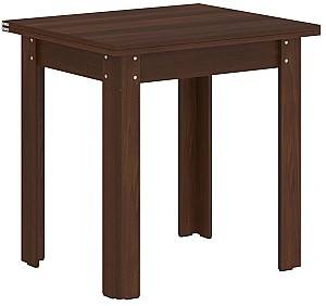 Masa Pehotin Extensibila-3 nuc