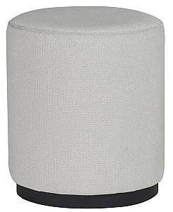 Банкетка Mika Dore Glow 1 (Белый)