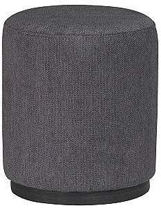 Bancheta Mika Dore Glow 06 (Gri Inchis)