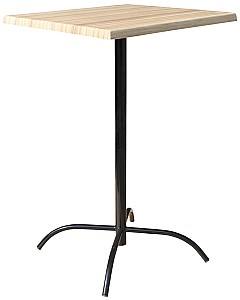 Masa Mobi-Art WERZALIT SS-01