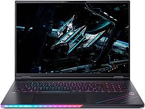 Laptop gaming ACER Predator Helios 18 (NH.QVZEU.003)