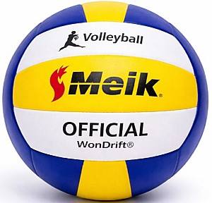 Minge New World QS-808