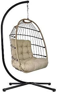 Leagan balansoar Tehno Ms Malta Sand