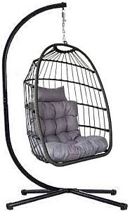 Leagan balansoar Tehno Ms Malta Grey