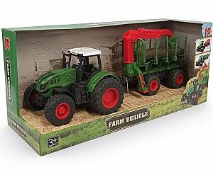 Tehnica speciala New World 99-83A