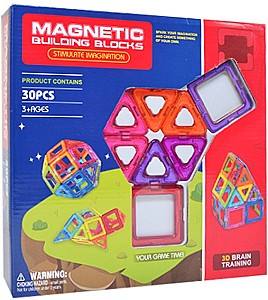 Constructor New World 2266-26