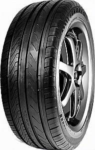 Anvelopa TORQUE 275/45 R20 110V XL TQ-HP701