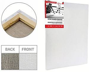 Холст для рисования ROSA GPA1774050