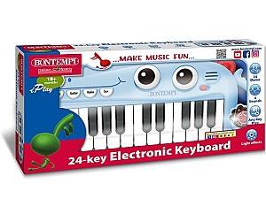 Jucarie muzicala Bontempi 122430