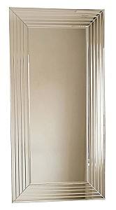 Зеркало Trendy A305D