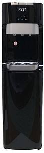 Диспенсер для воды Dafi CLASSIC UF