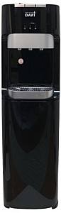 Диспенсер для воды Dafi CLASSIC RO Black