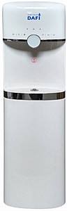 Диспенсер для воды Dafi LUX UF