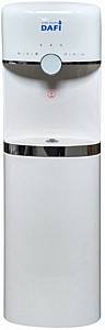 Диспенсер для воды Dafi LUX RO