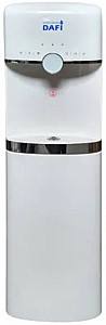Диспенсер для воды Dafi PURIFIER LUX POU White