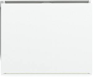 Стол Fabrik Home Helicopter dr Frasin Alb