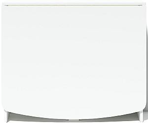 Стол Fabrik Home Helicopter Ov ясень белый