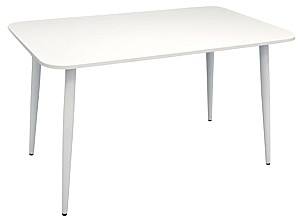 Masa Evelin DT 405-4