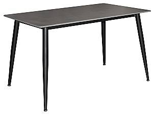 Masa DP Alma Grey 140×75