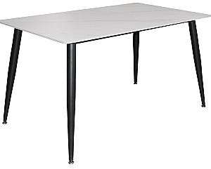 Masa DP Alma White 140×75