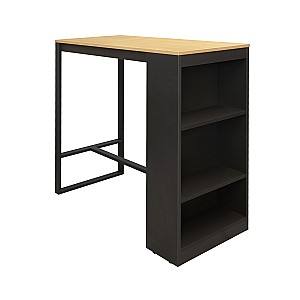 Masa DP Bosco 1000x500xH1050