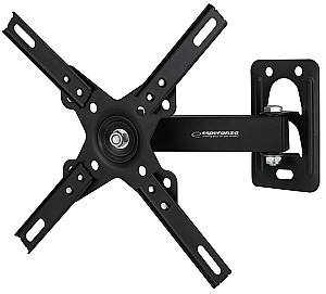 Suport pentru televizor Esperanza Horus ERW011