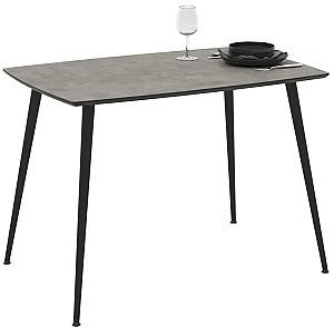 Стол Mika Maribor Retro Stone