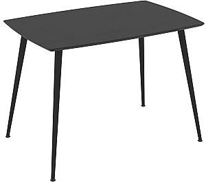 Стол Mika Maribor Yosun