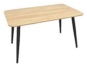 Masa Evelin DT-405-2