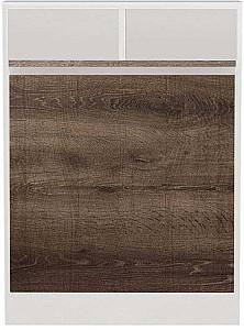 Masa Trendy Bracked Patara (Maro)