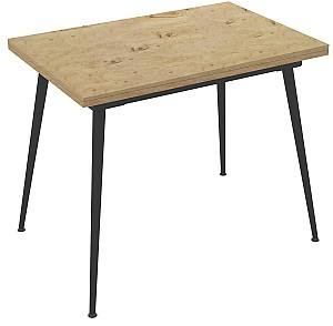 Стол Mika Lilis Rivoli