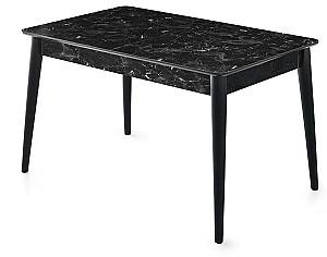 Masa Trendy Lotus 1121 Antracit (Gri)