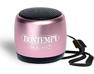 Jucarie muzicala Bontempi 490110