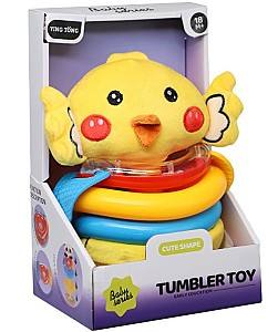 Игрушка для малыша New World YT24-75