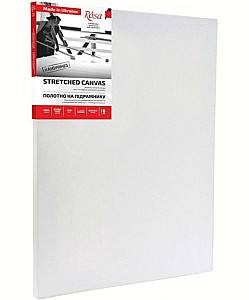 Холст для рисования ROSA GPA1783040