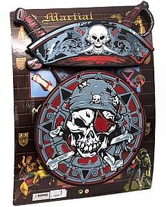 Arma jucarie New World 16096