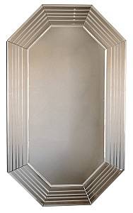 Зеркало Trendy A313D