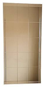 Зеркало Trendy NSTLA308d