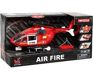 Tehnica speciala New World 666-51Q