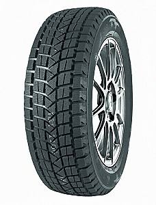 Anvelopa KPATOS 215/55 R18 95T FM806