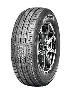 Anvelopa KPATOS 225/70 R15C 112/110 R VAN FM916