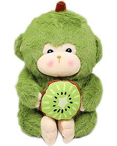 Мягкая игрушка New World 46438