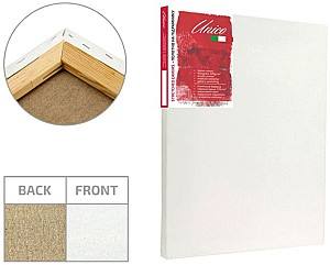 Холст для рисования ROSA GPI3114050