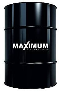 Ulei motor MAXIMUM 15W40 CI-4/SL 200l TURBO MAX
