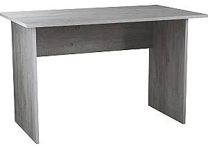 Masa de birou S-M MB Santorini (1200x600x750 mm)