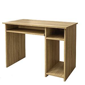 Письменный стол S-M MC Sonoma (1000x550x750)