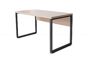 Письменный стол S-M Loft Stejar (1200x650x750)