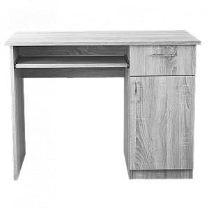 Письменный стол S-M DS (1000x550x750) santoriny