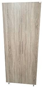 Dulap S-M Tores (rafturi) Trufel