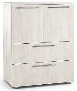 Comoda S-M Cadiz Santorini